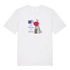 Creator 2.0 iconic T-shirt Miniaturansicht