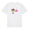 Creator 2.0 iconic T-shirt Miniaturansicht