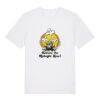 Creator 2.0 iconic T-shirt Miniaturansicht