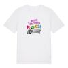 Creator 2.0 iconic T-shirt Miniaturansicht