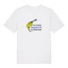 Creator 2.0 iconic T-shirt Miniaturansicht