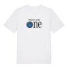 Creator 2.0 iconic T-shirt Miniaturansicht