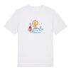 Creator 2.0 iconic T-shirt Miniaturansicht