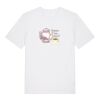 Creator 2.0 iconic T-shirt Miniaturansicht