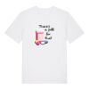 Creator 2.0 iconic T-shirt Miniaturansicht