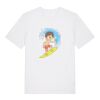 Creator 2.0 iconic T-shirt Miniaturansicht