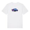 Creator 2.0 iconic T-shirt Miniaturansicht