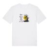 Creator 2.0 iconic T-shirt Miniaturansicht