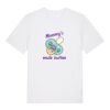 Creator 2.0 iconic T-shirt Miniaturansicht