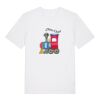 Creator 2.0 iconic T-shirt Miniaturansicht