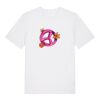 Creator 2.0 iconic T-shirt Miniaturansicht