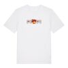 Creator 2.0 iconic T-shirt Miniaturansicht