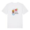 Creator 2.0 iconic T-shirt Miniaturansicht