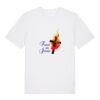 Creator 2.0 iconic T-shirt Miniaturansicht