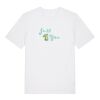 Creator 2.0 iconic T-shirt Miniaturansicht