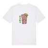Creator 2.0 iconic T-shirt Miniaturansicht