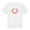 Creator 2.0 iconic T-shirt Miniaturansicht