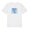 Creator 2.0 iconic T-shirt Miniaturansicht