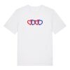 Creator 2.0 iconic T-shirt Miniaturansicht