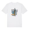 Creator 2.0 iconic T-shirt Miniaturansicht