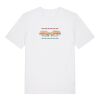 Creator 2.0 iconic T-shirt Miniaturansicht