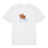 Creator 2.0 iconic T-shirt Miniaturansicht