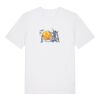 Creator 2.0 iconic T-shirt Miniaturansicht