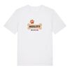 Creator 2.0 iconic T-shirt Miniaturansicht