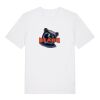 Creator 2.0 iconic T-shirt Miniaturansicht