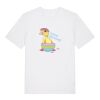Creator 2.0 iconic T-shirt Miniaturansicht