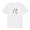 Creator 2.0 iconic T-shirt Miniaturansicht