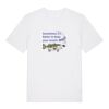 Creator 2.0 iconic T-shirt Miniaturansicht