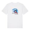 Creator 2.0 iconic T-shirt Miniaturansicht