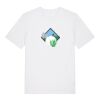 Creator 2.0 iconic T-shirt Miniaturansicht