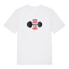 Creator 2.0 iconic T-shirt Miniaturansicht