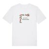 Creator 2.0 iconic T-shirt Miniaturansicht