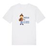 Creator 2.0 iconic T-shirt Miniaturansicht