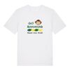 Creator 2.0 iconic T-shirt Miniaturansicht