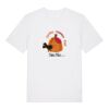 Creator 2.0 iconic T-shirt Miniaturansicht