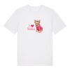 Creator 2.0 iconic T-shirt Miniaturansicht