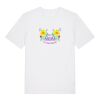 Creator 2.0 iconic T-shirt Miniaturansicht
