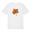 Creator 2.0 iconic T-shirt Miniaturansicht