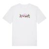 Creator 2.0 iconic T-shirt Miniaturansicht