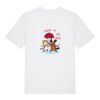 Creator 2.0 iconic T-shirt Miniaturansicht