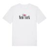 Creator 2.0 iconic T-shirt Miniaturansicht