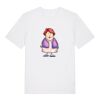 Creator 2.0 iconic T-shirt Miniaturansicht