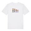 Creator 2.0 iconic T-shirt Miniaturansicht