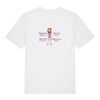 Creator 2.0 iconic T-shirt Miniaturansicht