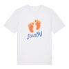 Creator 2.0 iconic T-shirt Miniaturansicht