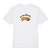 Creator 2.0 iconic T-shirt Miniaturansicht